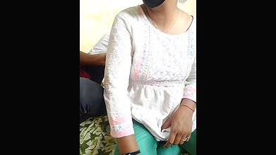 Stripchat-Public.Show-c-Unique_CPLL-2025.05.29.094228