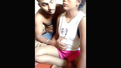 Stripchat-Public.Show-c-Unique_CPLL-2025.06.09.013734