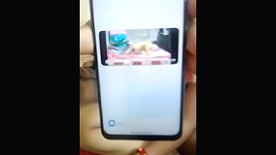 Stripchat-Public.Show-c-Unique_CPLL-2025.06.18.035621