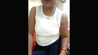 Stripchat-Public.Show-c-Unique_CPLL-2025.06.19.140242