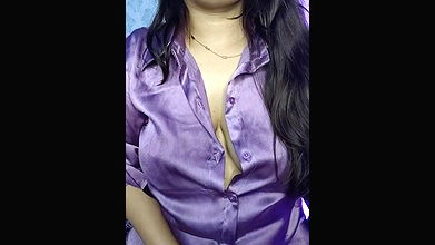 Stripchat-Public.Show-f-_Ayeshaa-2024.12.24.231019