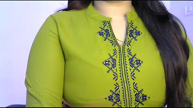 Stripchat-Public.Show-f-_Ayeshaa-2025.04.14.170337