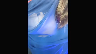 Stripchat-Public.Show-f-_Ayeshaa-2025.04.28.193350