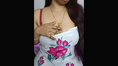 Stripchat-Public.Show-f-_Ayeshaa-2025.04.30.185836