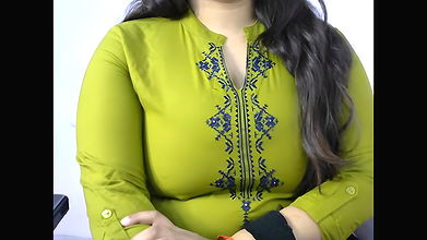 Stripchat-Public.Show-f-_Ayeshaa-2025.05.10.082750