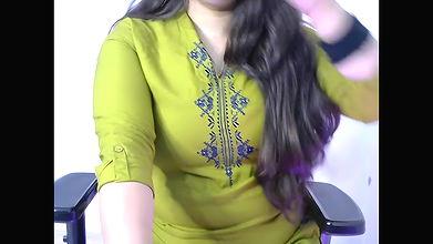 Stripchat-Public.Show-f-_Ayeshaa-2025.05.11.235930