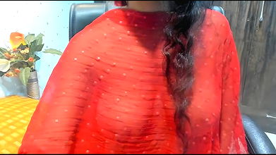 Stripchat-Public.Show-f-aarjulove-2024.11.12.065121