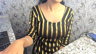 Stripchat-Public.Show-f-aarjulove-2025.02.21.104213