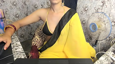 Stripchat-Public.Show-f-aarjulove-2025.04.08.183454