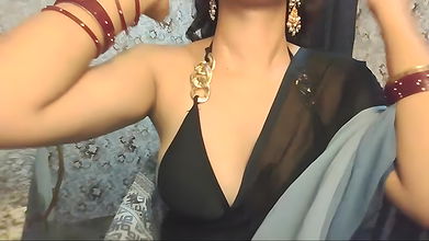 Stripchat-Public.Show-f-aarjulove-2025.06.07.181204