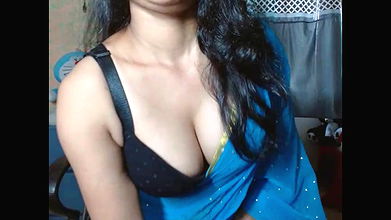 Stripchat-Public.Show-f-HOT-PAYAL-2024.06.03.100003