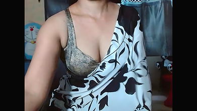 Stripchat-Public.Show-f-HOT-PAYAL-2024.06.10.074851