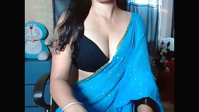 Stripchat-Public.Show-f-HOT-PAYAL-2024.06.12.000747