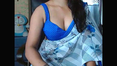 Stripchat-Public.Show-f-HOT-PAYAL-2024.07.08.072310