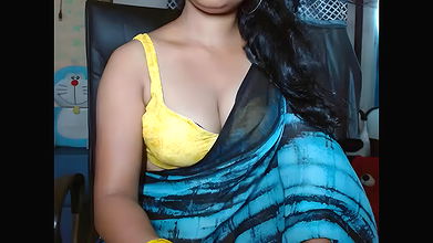Stripchat-Public.Show-f-HOT-PAYAL-2024.08.26.100326