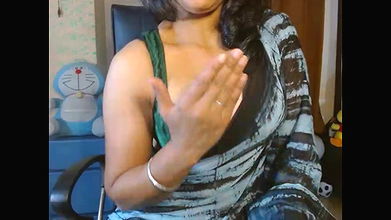 Stripchat-Public.Show-f-HOT-PAYAL-2025.01.27.083629