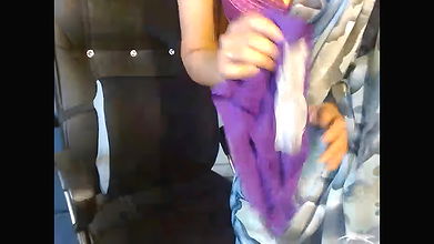 Stripchat-Public.Show-f-HOT-PAYAL-2025.02.01.023554