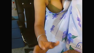 Stripchat-Public.Show-f-HOT-PAYAL-2025.02.24.023255