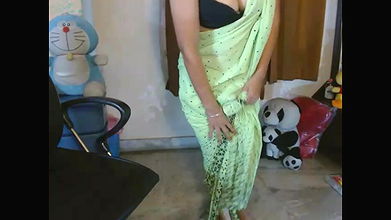 Stripchat-Public.Show-f-HOT-PAYAL-2025.02.26.083834