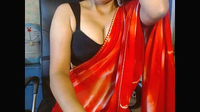 Stripchat-Public.Show-f-HOT-PAYAL-2025.03.09.023158