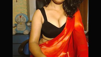 Stripchat-Public.Show-f-HOT-PAYAL-2025.03.17.004624