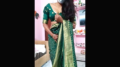 Stripchat-Public.Show-f-kruthika-telugu-2024.12.16.043940