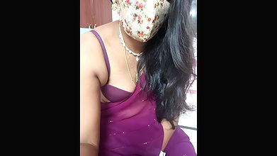 Stripchat-Public.Show-f-kruthika-telugu-2024.12.20.183744