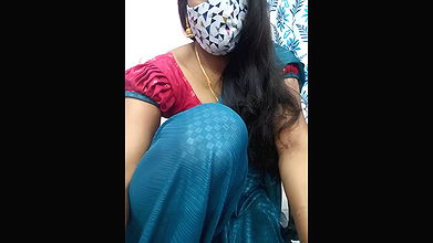 Stripchat-Public.Show-f-kruthika-telugu-2025.01.16.135047