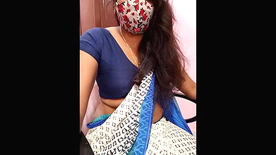 Stripchat-Public.Show-f-kruthika-telugu-2025.01.19.043652