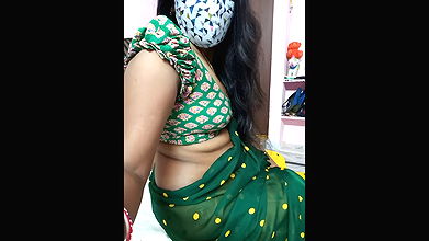 Stripchat-Public.Show-f-kruthika-telugu-2025.01.21.180613
