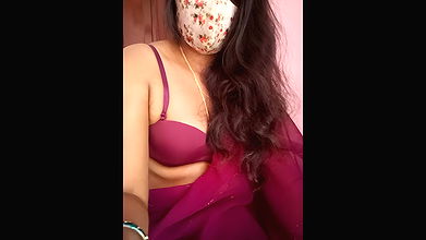 Stripchat-Public.Show-f-kruthika-telugu-2025.02.01.054236
