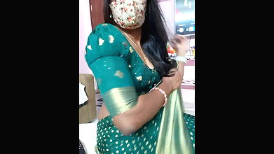 Stripchat-Public.Show-f-kruthika-telugu-2025.02.17.052702