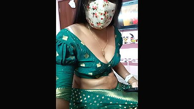 Stripchat-Public.Show-f-kruthika-telugu-2025.02.17.055415