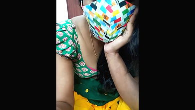 Stripchat-Public.Show-f-kruthika-telugu-2025.02.20.060202