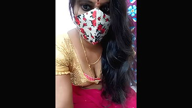 Stripchat-Public.Show-f-kruthika-telugu-2025.02.25.133122