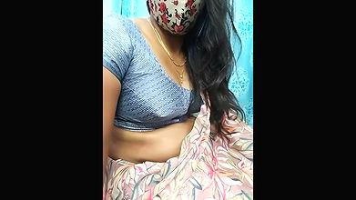 Stripchat-Public.Show-f-kruthika-telugu-2025.02.27.131558