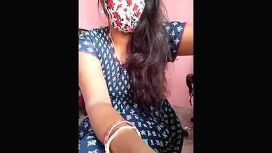 Stripchat-Public.Show-f-kruthika-telugu-2025.02.28.061747