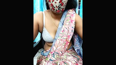 Stripchat-Public.Show-f-kruthika-telugu-2025.03.05.053918