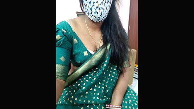 Stripchat-Public.Show-f-kruthika-telugu-2025.03.17.064933