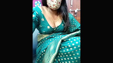 Stripchat-Public.Show-f-kruthika-telugu-2025.04.14.143115