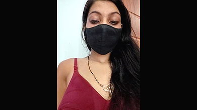 Stripchat-Public.Show-f-Noorkhatoon-2025.05.13.084757