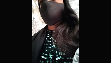 Stripchat-Public.Show-f-Noorkhatoon-2025.05.19.023446