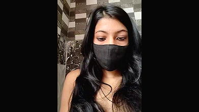 Stripchat-Public.Show-f-Noorkhatoon-2025.05.25.041620