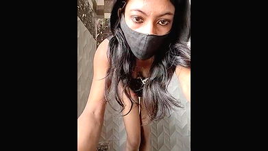 Stripchat-Public.Show-f-Noorkhatoon-2025.05.25.043810