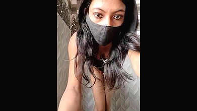 Stripchat-Public.Show-f-Noorkhatoon-2025.05.25.044357