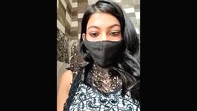 Stripchat-Public.Show-f-Noorkhatoon-2025.05.26.055845