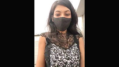 Stripchat-Public.Show-f-Noorkhatoon-2025.05.29.113946