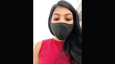 Stripchat-Public.Show-f-Noorkhatoon-2025.06.05.023446