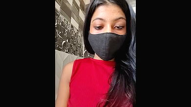 Stripchat-Public.Show-f-Noorkhatoon-2025.06.06.065412