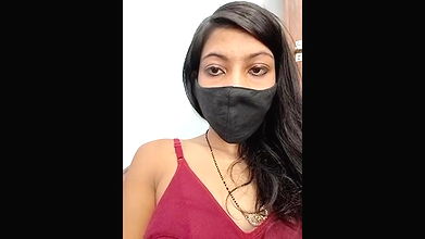 Stripchat-Public.Show-f-Noorkhatoon-2025.06.06.091412